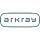 Arkray