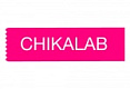 Chikalab